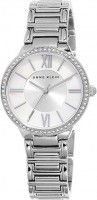 Женские часы Anne Klein 1795 MPSV