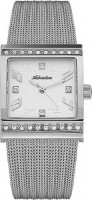 Женские часы Adriatica 3688.5173QZ