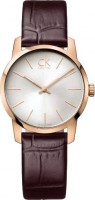 Женские часы Calvin Klein K2G236.20