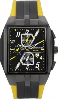 Мужские часы Steinmeyer S 312.73.26