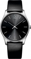 Мужские часы Calvin Klein K4D211.C1