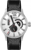 Мужские часы Jacques Lemans 1-1741H
