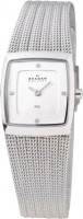 Женские часы Skagen 380XSSS1