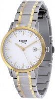 Женские часы Boccia 3180-04