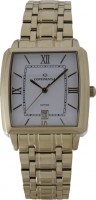 Мужские часы Continental 12200-GD202110