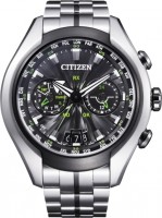 Мужские часы Citizen CC1054-56E