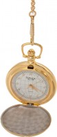Мужские часы Omax PC0015-pnp-gold