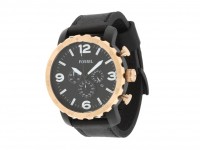 Мужские часы Fossil JR1369