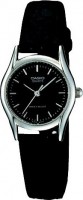 Женские часы Casio LTP-1094E-1A