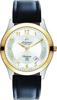 Мужские часы Atlantic 71360.43.23