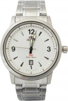 Мужские часы Orient UNF1006W