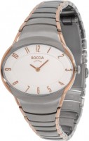 Женские часы Boccia 3165-12