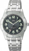 Мужские часы Q and Q Q582 J205