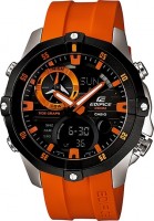 Мужские часы Casio EMA-100B-1A4