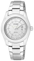 Женские часы Citizen FE1010-57B