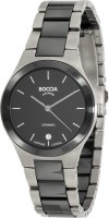 Мужские часы Boccia 3564-02