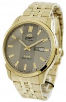 Мужские часы Orient FEM7P00AK