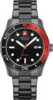 Мужские часы Swiss Military Hanowa 06-5213.30.007