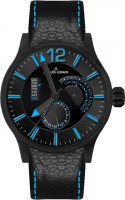 Мужские часы Jacques Lemans 1-1741L
