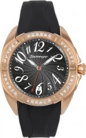 Женские часы Steinmeyer S 801.43.21