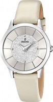 Женские часы Festina F16661/2