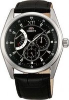 Мужские часы Orient UU06002B
