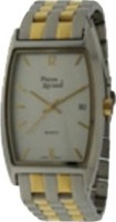 Мужские часы Pierre Ricaud P3250G.2153Q