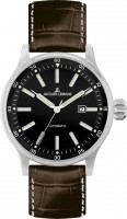 Мужские часы Jacques Lemans 1-1723B