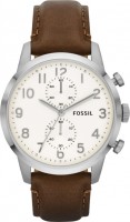 Мужские часы Fossil FS4872