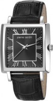 Женские часы Pierre Cardin PC106192F01