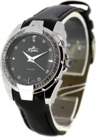 Женские часы F.Gattien 8742-314ч