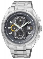 Мужские часы Citizen CA0200-54H