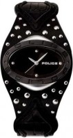 Женские часы Police PL-11600MST/02