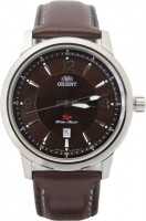 Мужские часы Orient UNF1009T