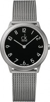 Женские часы Calvin Klein K3M521.51