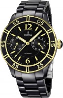 Женские часы Festina F16634/2