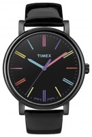 Часы унисекс TIMEX T2N790