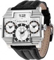Мужские часы Police PL-13088JS/04