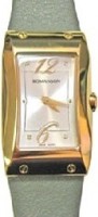 Женские часы Romanson RL0359L L1GAS1G