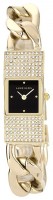 Женские часы Anne Klein 1706BKGB