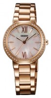 Женские часы Orient QC0M001W