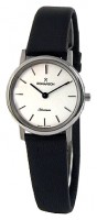 Женские часы Romanson UL3578SLW(BK)