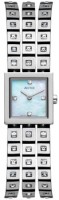 Женские часы Alfex 5661-755