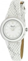 Женские часы Kenneth Cole IKC2700