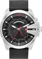 Мужские часы Diesel DZ4320