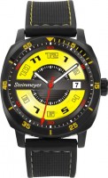 Мужские часы Steinmeyer S 501.73.26