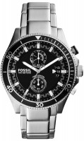 Мужские часы Fossil CH2935
