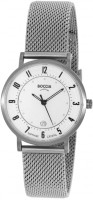 Женские часы Boccia 3154-07