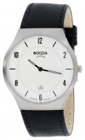 Мужские часы Boccia 3559-01