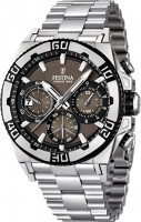 Мужские часы Festina F16658/5